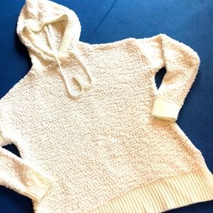 Creamy Winter Snuggles